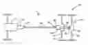 Fig. 01 - Automated inter-axle differential lock actuation sensing method