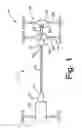 Fig. 02 - Automated inter-axle differential lock actuation sensing method