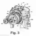 Fig. 04 - Automated inter-axle differential lock actuation sensing method