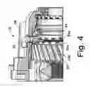 Fig. 05 - Automated inter-axle differential lock actuation sensing method