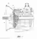Fig. 02 - Control for an electromagnetic brake for a multiple-ratio power transmission in a vehicle powertrain