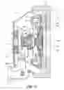 Fig. 03 - Control for an electromagnetic brake for a multiple-ratio power transmission in a vehicle powertrain
