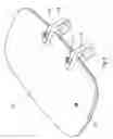 Fig. 05 - Leg exercise device