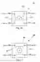 Fig. 10 - Leg exercise device