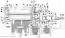 Fig. 01 - Forming phase alignment device in formed sheet manufacturing apparatus