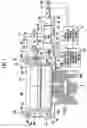 Fig. 02 - Forming phase alignment device in formed sheet manufacturing apparatus