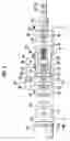 Fig. 04 - Forming phase alignment device in formed sheet manufacturing apparatus