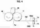 Fig. 05 - Forming phase alignment device in formed sheet manufacturing apparatus