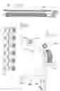 Fig. 22 - Machine for the production of flexible material sheets