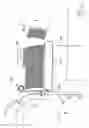 Fig. 36 - Machine for the production of flexible material sheets