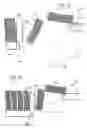 Fig. 43 - Machine for the production of flexible material sheets