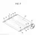 Fig. 06 - Packaging bag and method for manufacturing same