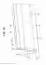 Fig. 08 - Packaging bag and method for manufacturing same