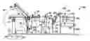 Fig. 01 - Sheet folding apparatus and method
