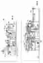 Fig. 02 - Sheet folding apparatus and method
