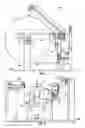 Fig. 03 - Sheet folding apparatus and method