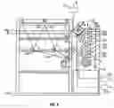 Fig. 04 - Sheet folding apparatus and method