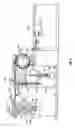 Fig. 05 - Sheet folding apparatus and method