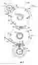 Fig. 06 - Sheet folding apparatus and method
