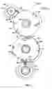 Fig. 07 - Sheet folding apparatus and method