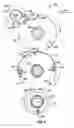Fig. 08 - Sheet folding apparatus and method