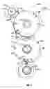 Fig. 09 - Sheet folding apparatus and method