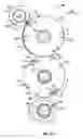 Fig. 10 - Sheet folding apparatus and method