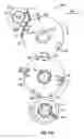 Fig. 12 - Sheet folding apparatus and method