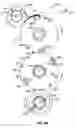 Fig. 14 - Sheet folding apparatus and method