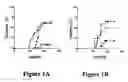 Fig. 02 - Method of treating an autoimmune disease