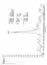 Fig. 07 - Peptides