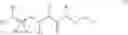 Fig. 02 - Hemiasterlin derivatives and uses thereof
