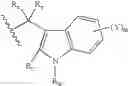 Fig. 08 - Hemiasterlin derivatives and uses thereof