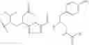 Fig. 09 - Hemiasterlin derivatives and uses thereof