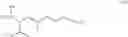 Fig. 1012 - Hemiasterlin derivatives and uses thereof