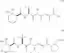 Fig. 1024 - Hemiasterlin derivatives and uses thereof