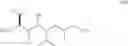 Fig. 1069 - Hemiasterlin derivatives and uses thereof