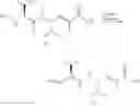 Fig. 1102 - Hemiasterlin derivatives and uses thereof