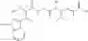 Fig. 131 - Hemiasterlin derivatives and uses thereof