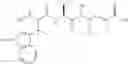 Fig. 136 - Hemiasterlin derivatives and uses thereof