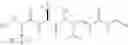 Fig. 149 - Hemiasterlin derivatives and uses thereof
