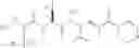 Fig. 158 - Hemiasterlin derivatives and uses thereof