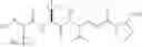 Fig. 166 - Hemiasterlin derivatives and uses thereof