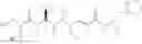 Fig. 167 - Hemiasterlin derivatives and uses thereof