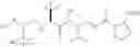 Fig. 197 - Hemiasterlin derivatives and uses thereof