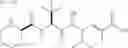 Fig. 201 - Hemiasterlin derivatives and uses thereof