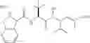 Fig. 207 - Hemiasterlin derivatives and uses thereof