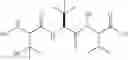 Fig. 216 - Hemiasterlin derivatives and uses thereof
