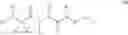 Fig. 22 - Hemiasterlin derivatives and uses thereof