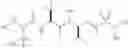 Fig. 232 - Hemiasterlin derivatives and uses thereof